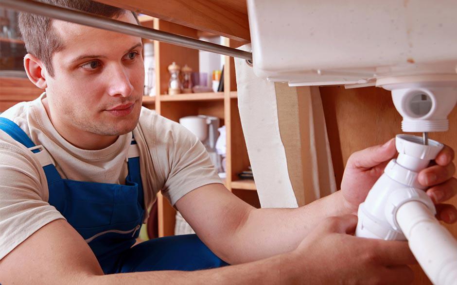 artisan plombier pas cher Maffliers